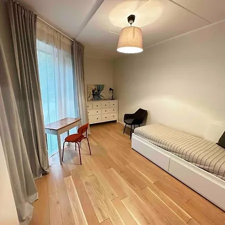 Διαμέρισμα 3 Bedroom In Kalamaja With Free Parking And Balcony